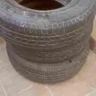 سنة