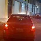 جيلي 2015 المترنضيف وتوي فاحصه فحص دوري قبل يومين متفاقدكله