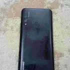 للبيع هواوي 90
