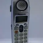 هاتف هوائي ارضي باناسونيك ياباني