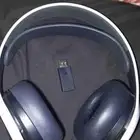 سماعة سوني فايف