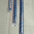 للبيع ازياق لوريل 84