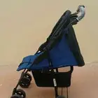 سلام عليكم ورحمه الله وبركاته عربيه اطفال جديد ماركه شرط