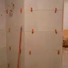 مبلط بلاط معلم تليس ت سير