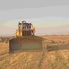 بلدوزرات للايجار حائل وضواحيها