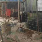 خفردايرا خزان بيارا افغاني جازان صامطة احد المسارحة مدايا شا