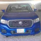 2021سائق ام جي تي 60 ماشي 209 بدي وكاله جير مكينه شرط