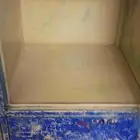 دولاب للبيع