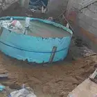 خفردايرا خزان بيارا افغاني جازان صامطة احد المسارحة مدايا