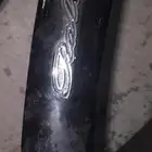 السلام عليكم ورحمة الله وبركاته اعرض لكم دراجة رامبو نضيفه