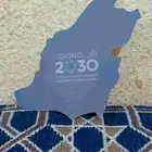 طباعة كروت مكعبات طباعة ستكر لاصق اشكال طباعة على اكواب