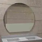 مغاسل رخام صناعي مودرن