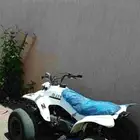 دباب 90رام