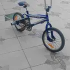 سيكل كوبر نضيف