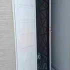 دهان وديكور وعوازل اسطح وخزانات