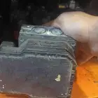 تصليح اي بي ايس هوندا اكورد 2010 اللي2017