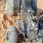 دبابات ترام 90