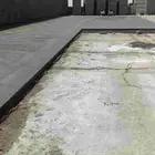 تنفيذ اعمال ايبوكسي ارضيات ورشات وا مستودعات شركة سيكا