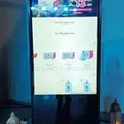 حفلات ومناسبات