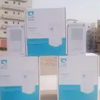 موبايلي 5G
