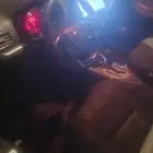 كيا بيكانتو موديل 2015