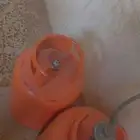 دبتين غاز حد 360 للصامل