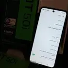 انفنكس 50i