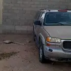 للبيع جمس سوبر بان محركات نظيفة اوراق منتهيه 2016