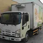 ايسيزو 2020براد ايجار مشاوير