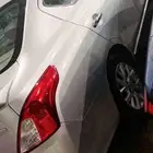 نيسان. صني
