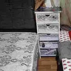 باب سحاب نضيف 150 ساراير