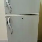 ثلاجه ال جي