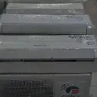 سبليت مستعمل مكيفات نظيف كويس