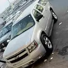 شيفرولية سوبرمان 2007 LS بدون دبل