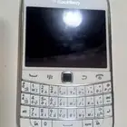 بلاك بيري