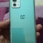 جوال وان بلس 9rt مروت جاهز الجوال قوي ماشاء الله السعر 1100ر