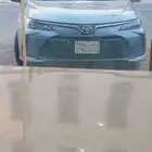 كرلا 24لتنازل