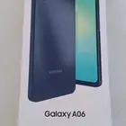 جوال جالكسي A06