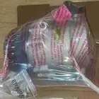 كمبرسر فورد فكتوريا جديد مكسيكي