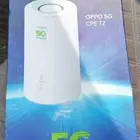 راوترoppo 5g cpe t2
