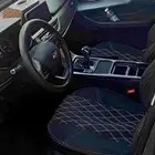 سيارة SUV للايجار الشهرى