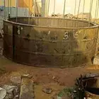 خفر بياره خزان جازان صبياء