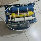 مضخه الماء صالحه لشرب للبيع