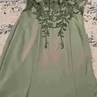 اشياء للبيع