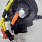 شريح بوري لجميع انواع السيارات