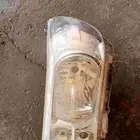 هايلكس