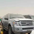 قطع غيار سيارات تشليح مستعملة