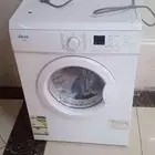 نشافه ملابس كبيره