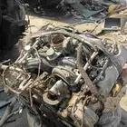 مكينة اكسبيدشن