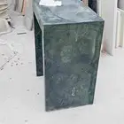 طاولات رخام